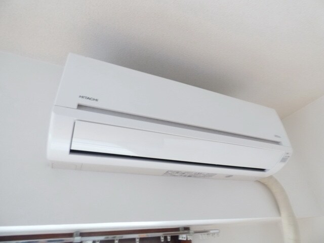 物件内観写真14　(☆エアコン☆)