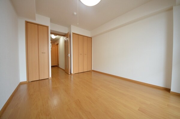 その他室内・内装(☆明るい雰囲気です☆)