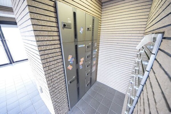 その他(外観・共用部分)