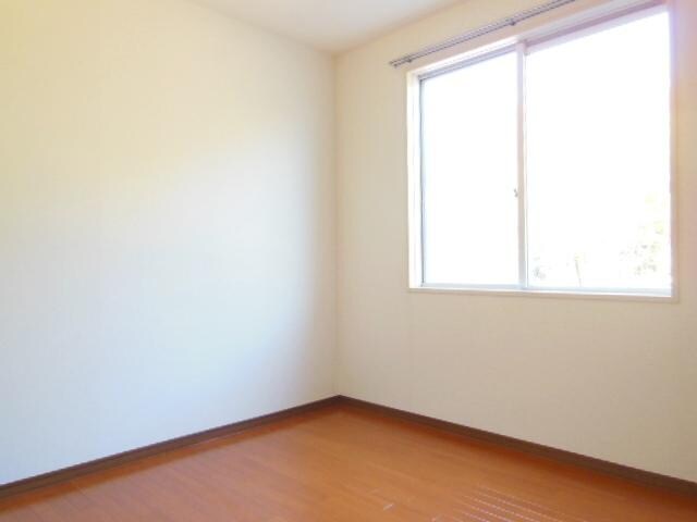 物件内観写真11　(☆ゆったり自分の時間を☆)