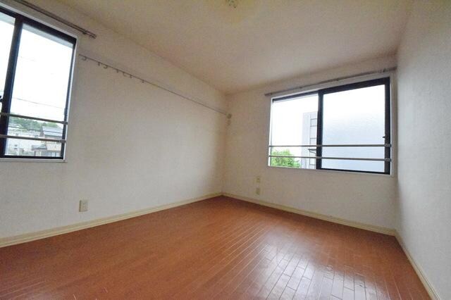 物件内観写真7　(★お部屋探しはタウンハウジング高幡不動店まで★)