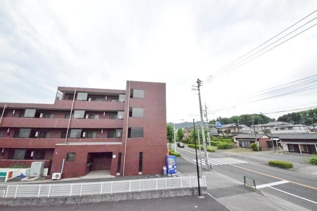 物件内観写真10　(★お部屋探しは株式会社タウンハウジング東京まで★)