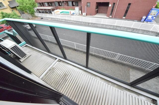 物件内観写真12　(★お部屋探しは株式会社タウンハウジング東京まで★)