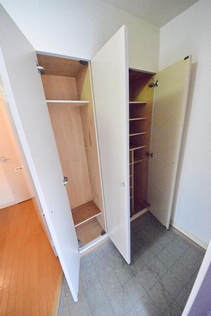 物件内観写真15　(★お部屋探しは株式会社タウンハウジング東京まで★)