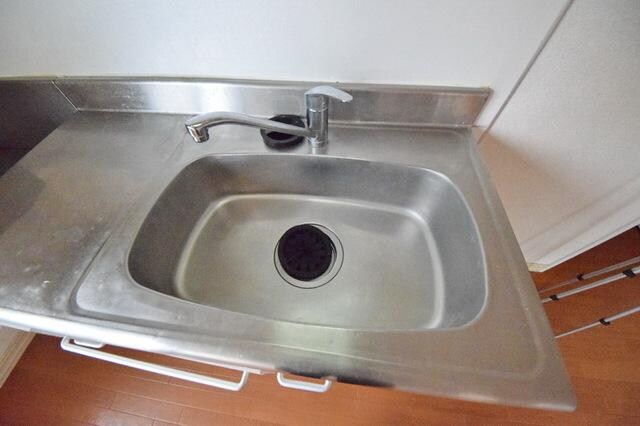 物件内観写真19　(★お部屋探しは株式会社タウンハウジング東京まで★)