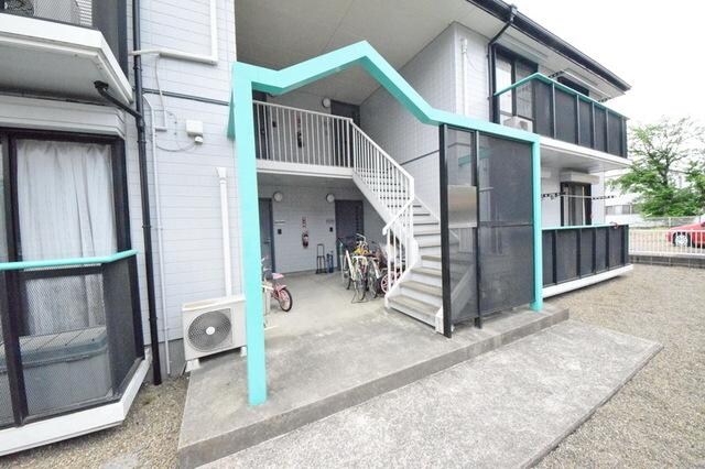 物件内観写真22　(★お部屋探しは株式会社タウンハウジング東京まで★)