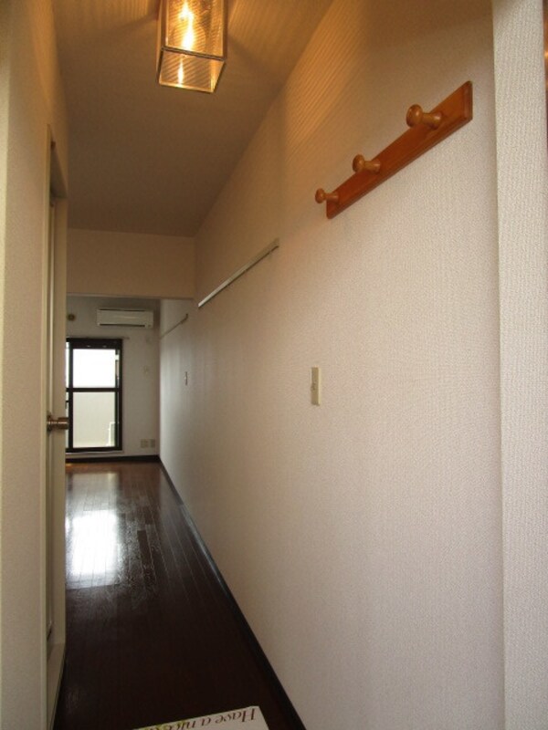 その他室内・内装