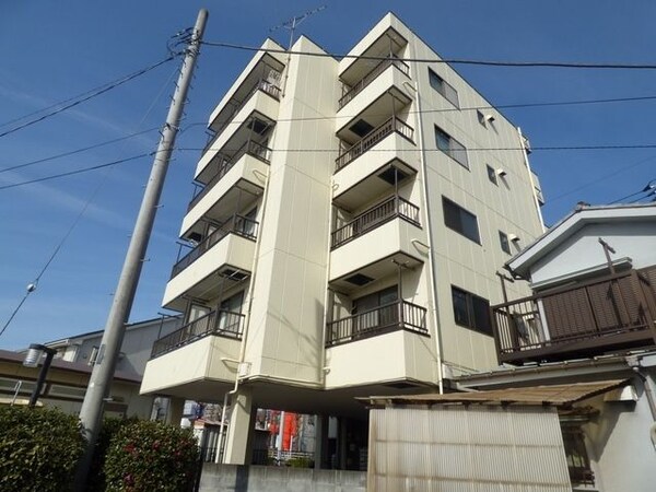 外観(☆外観☆)