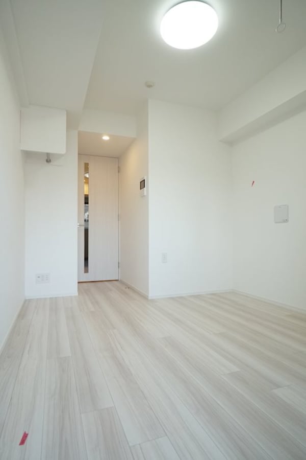 リビング・居室(リビング/居室)