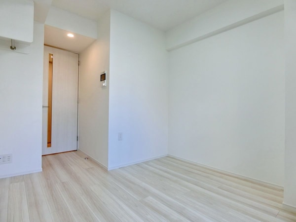 その他室内・内装(リビング/居室)