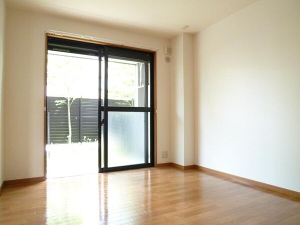 その他室内・内装(☆日当たり良好です☆)