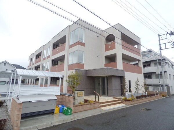 外観(☆外観☆)