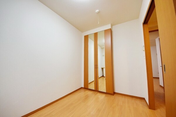 その他室内・内装(フローリング)