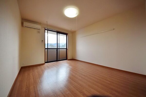 リビング・居室(★リビング★)