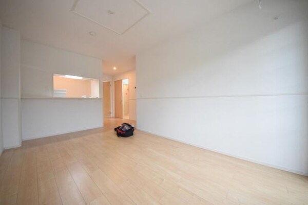 その他室内・内装(☆LDK☆)