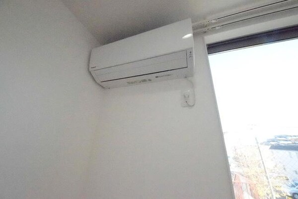 その他(室内・室内設備)