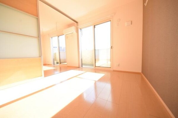 その他室内・内装(★お部屋探しはタウンハウジング高幡不動店まで★)