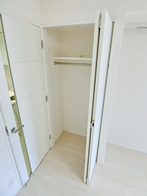 収納(☆収納☆)