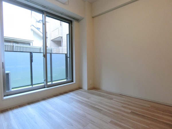 寝室(★お部屋探しはタウンハウジングまで★)