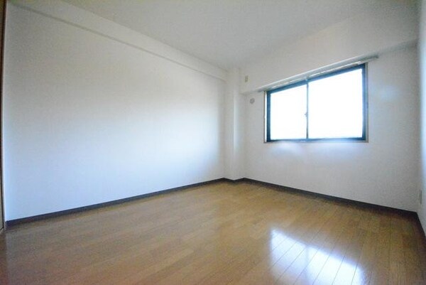 リビング・居室(洋室)