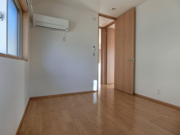 その他室内・内装(☆内装☆)