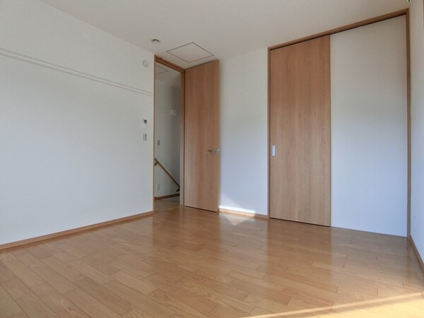 その他室内・内装(☆内装☆)