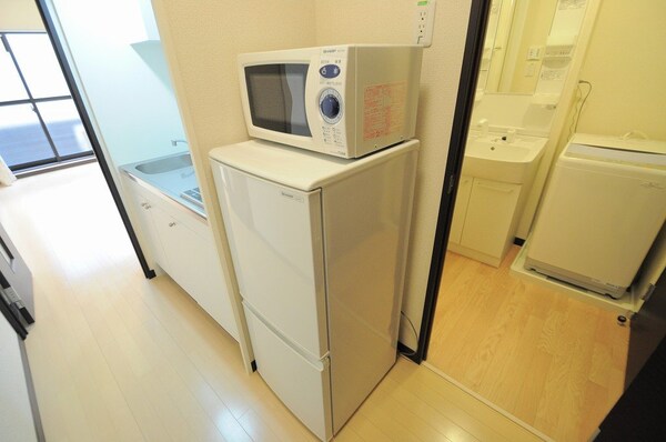 設備(★別部屋参考写真★)