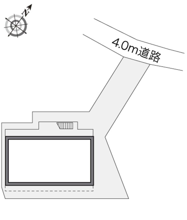 共有部分