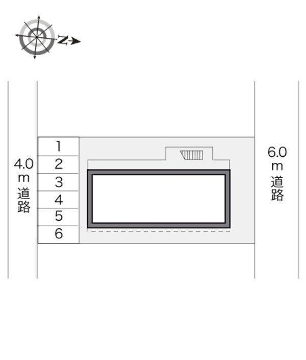 共有部分