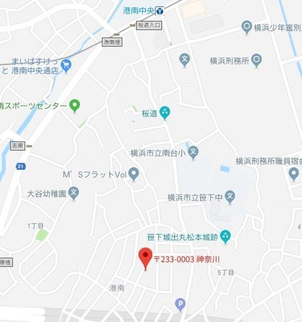 その他(★★案内図★★)