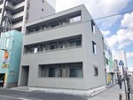 ★★人気の旭化成施工物件★★