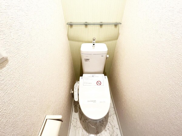 トイレ(★同仕様★)
