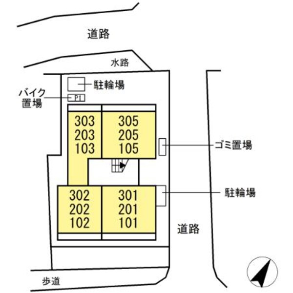 その他(★大船駅まで平坦アクセス★)