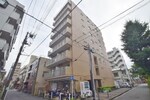 横浜エリアのお部屋探しはタウンハウジング上大岡店まで