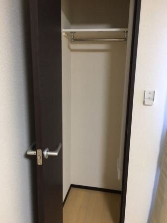 物件内観写真9　(101号室)