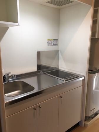 物件内観写真10　(101号室)