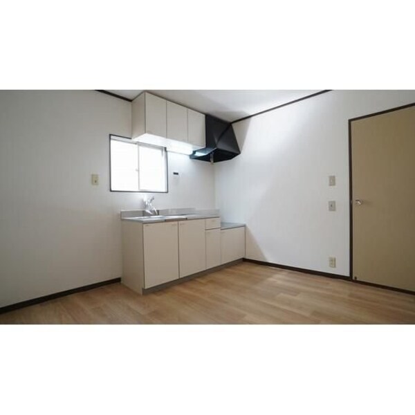 キッチン(★別部屋参考写真★)