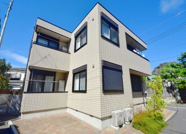 その他(★★閑静な住宅街★★)