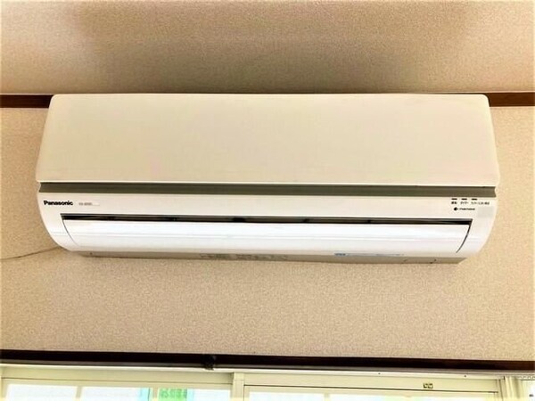 設備(★別部屋参考写真★)