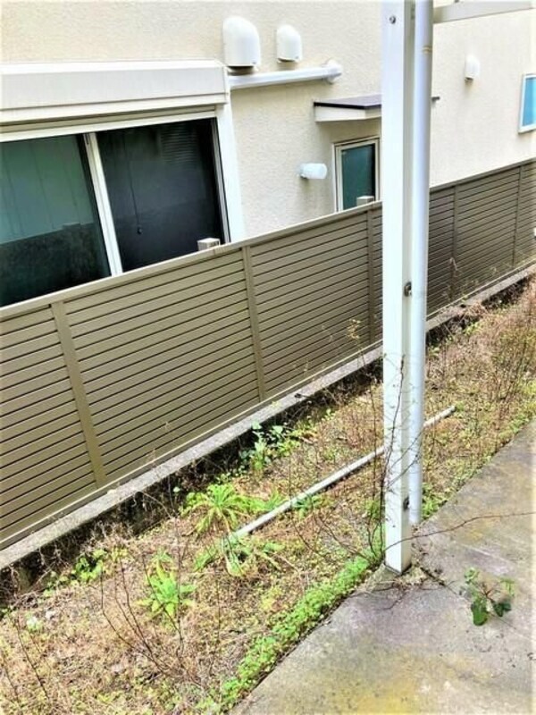 眺望(★別部屋参考写真★)