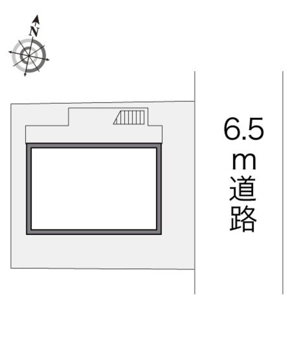 共有部分