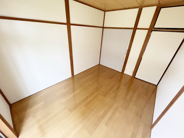 その他室内・内装(収)