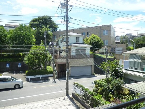 眺望(★★景色★★)