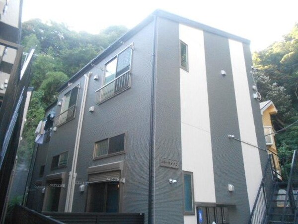 その他(★★閑静な住宅街に立地★★)