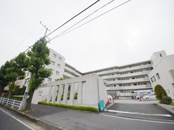 外観(★外観★)
