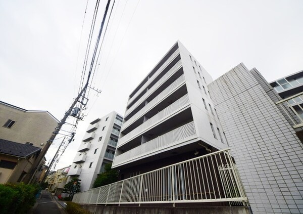 その他(★大船駅徒歩4分！築浅マンション★)