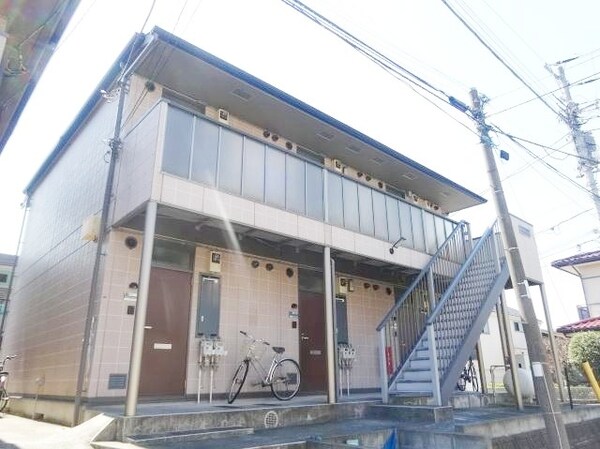 外観(★★閑静な住宅街★★)
