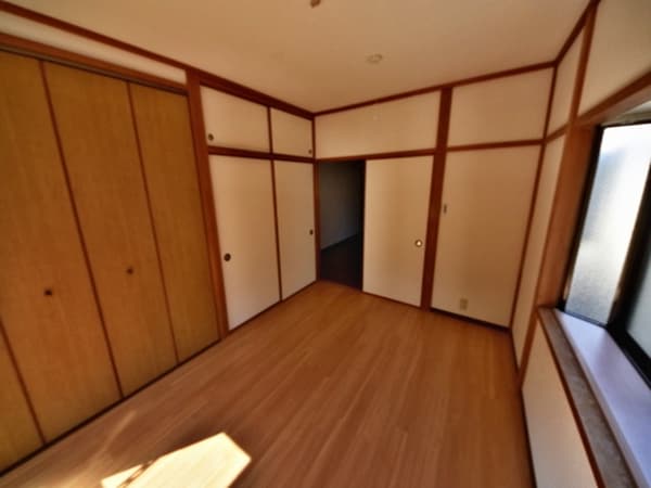 その他室内・内装(★★洋室★★)