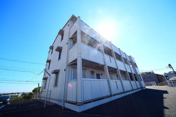 その他(★★高台に立地★★)