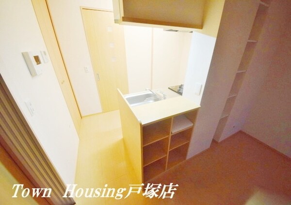 その他室内・内装